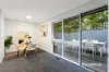 3/7-11 Elm Grove, Mount Waverley, Vic 3149-Image