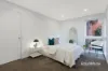 3/7-11 Elm Grove, Mount Waverley, Vic 3149-Image