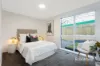 3/7-11 Elm Grove, Mount Waverley, Vic 3149-Image