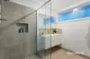 3/7-11 Elm Grove, Mount Waverley, Vic 3149-Image