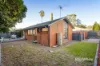 3/7-11 Elm Grove, Mount Waverley, Vic 3149-Image