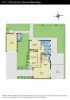 3/7-11 Elm Grove, Mount Waverley, Vic 3149-Floorplan