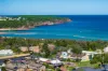 3/7-9 Calendo Court, Merimbula, NSW 2548