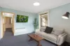 3/7-9 Calendo Court, Merimbula, NSW 2548-Image