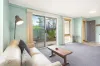 3/7-9 Calendo Court, Merimbula, NSW 2548-Image