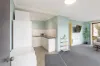 3/7-9 Calendo Court, Merimbula, NSW 2548-Image