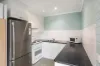 3/7-9 Calendo Court, Merimbula, NSW 2548-Image