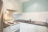 3/7-9 Calendo Court, Merimbula, NSW 2548-Image