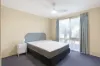 3/7-9 Calendo Court, Merimbula, NSW 2548-Image