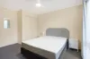 3/7-9 Calendo Court, Merimbula, NSW 2548-Image
