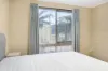 3/7-9 Calendo Court, Merimbula, NSW 2548-Image