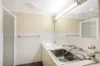 3/7-9 Calendo Court, Merimbula, NSW 2548-Image
