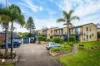 3/7-9 Calendo Court, Merimbula, NSW 2548-Image
