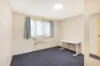 3/7-9 Calendo Court, Merimbula, NSW 2548-Image