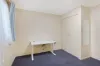 3/7-9 Calendo Court, Merimbula, NSW 2548-Image
