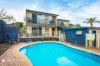 3/7-9 Calendo Court, Merimbula, NSW 2548-Image
