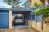 3/7-9 Calendo Court, Merimbula, NSW 2548-Image