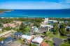 3/7-9 Calendo Court, Merimbula, NSW 2548-Image