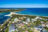 3/7-9 Calendo Court, Merimbula, NSW 2548-Image