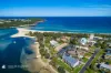 3/7-9 Calendo Court, Merimbula, NSW 2548-Image
