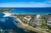 3/7-9 Calendo Court, Merimbula, NSW 2548-Image