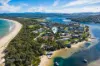 3/7-9 Calendo Court, Merimbula, NSW 2548-Image