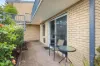 3/7-9 Calendo Court, Merimbula, NSW 2548-Image