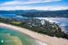 3/7-9 Calendo Court, Merimbula, NSW 2548-Image