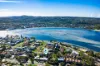 3/7-9 Calendo Court, Merimbula, NSW 2548-Image