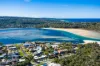 3/7-9 Calendo Court, Merimbula, NSW 2548-Image