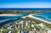 3/7-9 Calendo Court, Merimbula, NSW 2548-Image