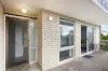 3/7-9 Calendo Court, Merimbula, NSW 2548-Image