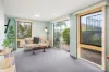 3/7-9 Calendo Court, Merimbula, NSW 2548-Image