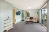3/7-9 Calendo Court, Merimbula, NSW 2548-Image