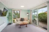 3/7-9 Calendo Court, Merimbula, NSW 2548-Image