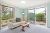 3/7-9 Calendo Court, Merimbula, NSW 2548-Image