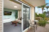 3/7-9 Calendo Court, Merimbula, NSW 2548-Image
