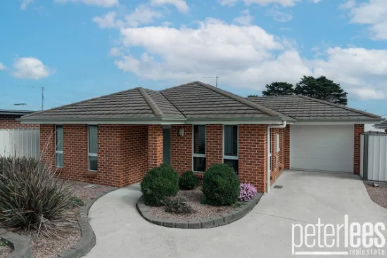 3/7-9 Eastfield Drive, Newnham, Tas 7248