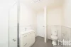 3/7-9 Eastfield Drive, Newnham, Tas 7248-Image