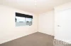 3/7-9 Eastfield Drive, Newnham, Tas 7248-Image
