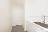 3/7-9 Eastfield Drive, Newnham, Tas 7248-Image