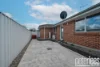 3/7-9 Eastfield Drive, Newnham, Tas 7248-Image