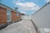 3/7-9 Eastfield Drive, Newnham, Tas 7248-Image
