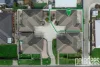 3/7-9 Eastfield Drive, Newnham, Tas 7248-Image