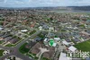 3/7-9 Eastfield Drive, Newnham, Tas 7248-Image