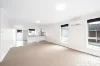 3/7-9 Eastfield Drive, Newnham, Tas 7248-Image