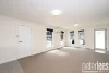3/7-9 Eastfield Drive, Newnham, Tas 7248-Image