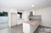 3/7-9 Eastfield Drive, Newnham, Tas 7248-Image
