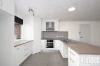 3/7-9 Eastfield Drive, Newnham, Tas 7248-Image
