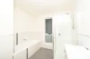 3/7-9 Eastfield Drive, Newnham, Tas 7248-Image